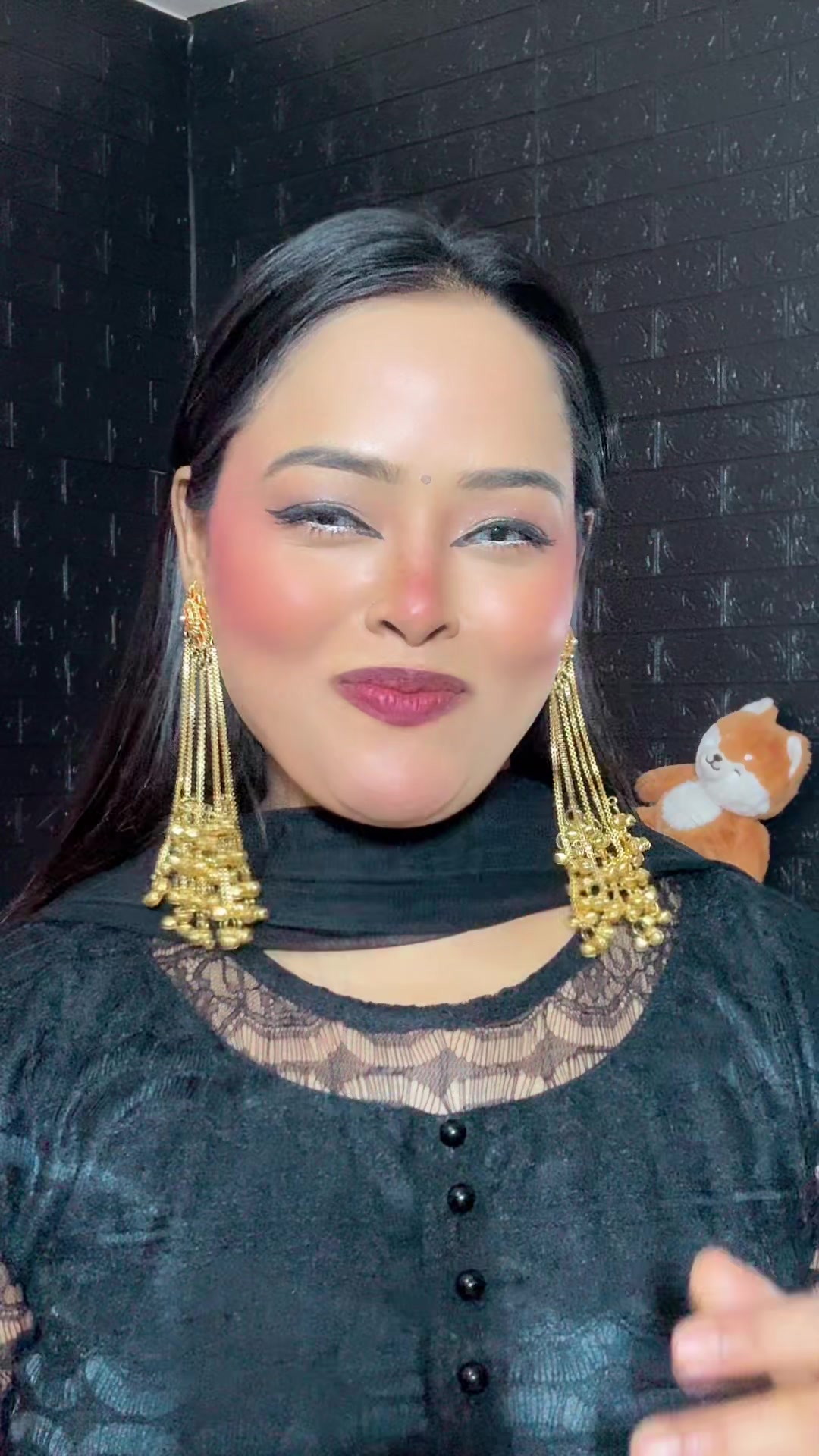 @✨bornahossain✨