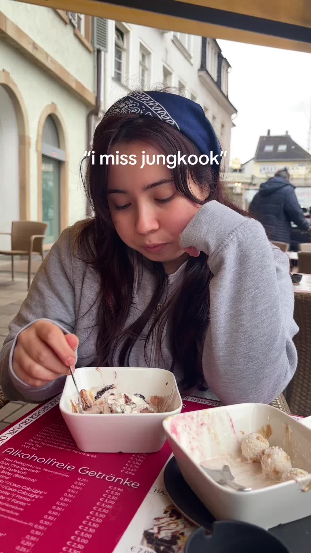 @miray⁷