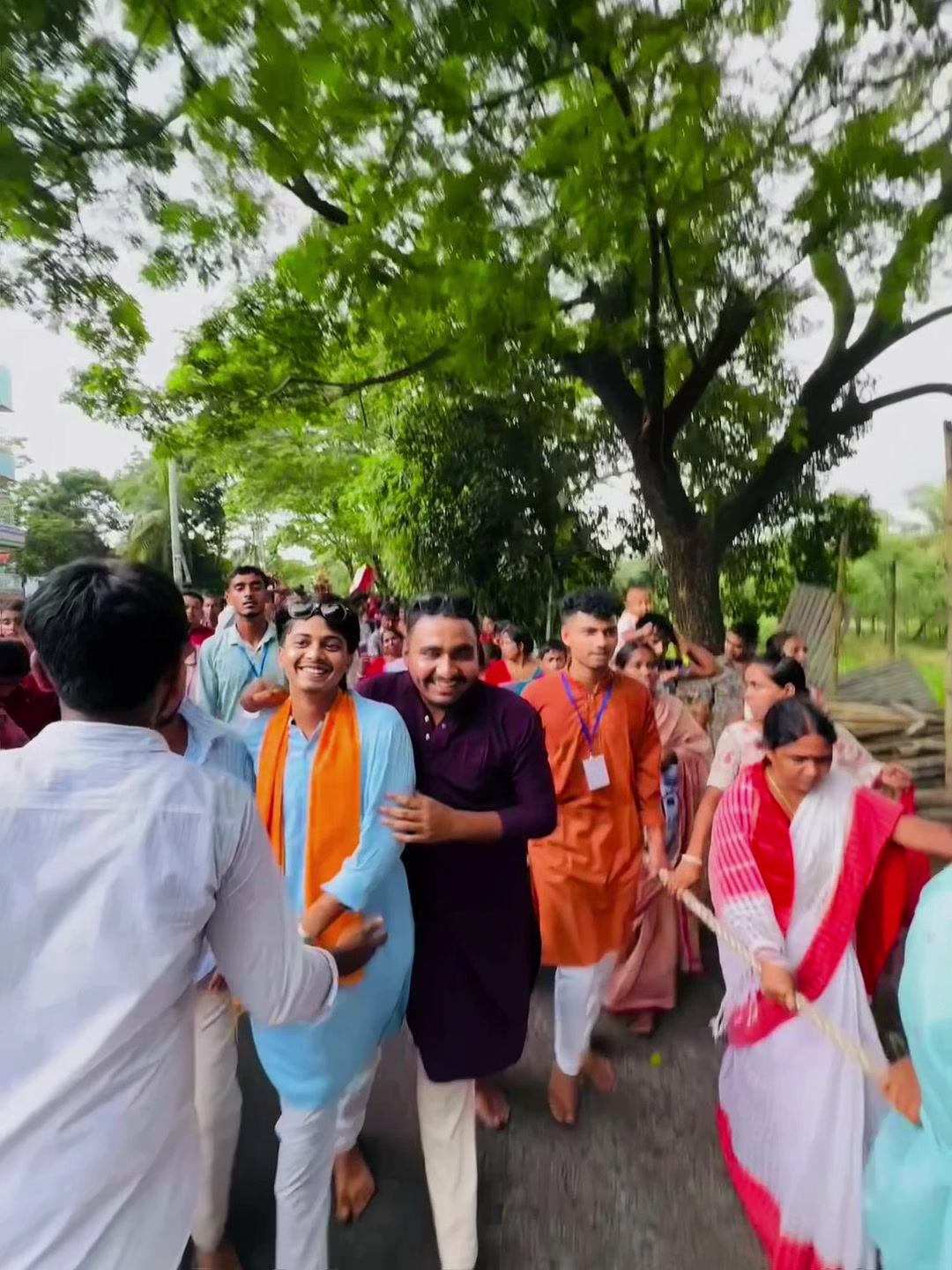 @কৌশিক 🦢🧿