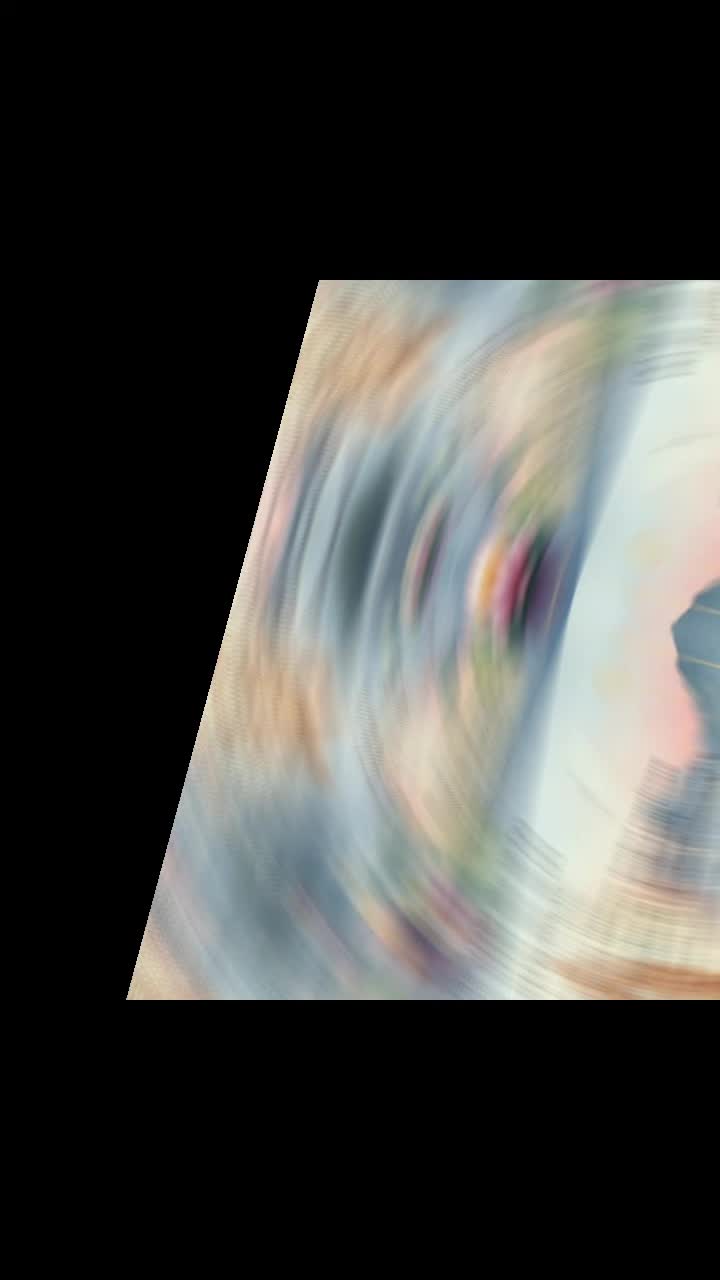@Il sentiero della Vita