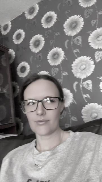 @leannec40