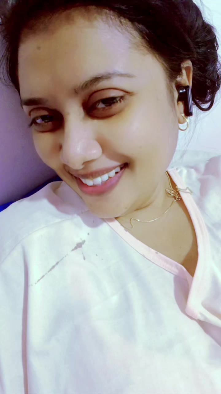 @🥀Dil🪷🇱🇰🇦🇪⚘️