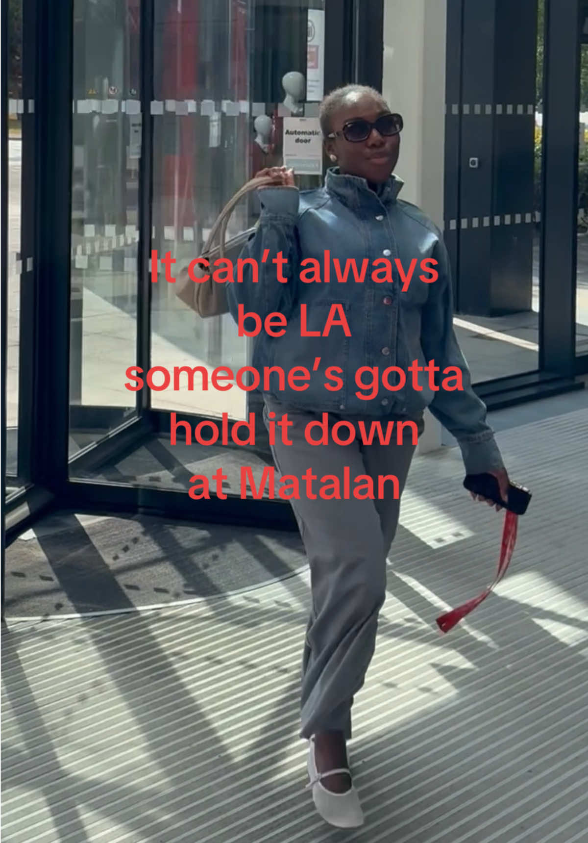 @Matalan Online