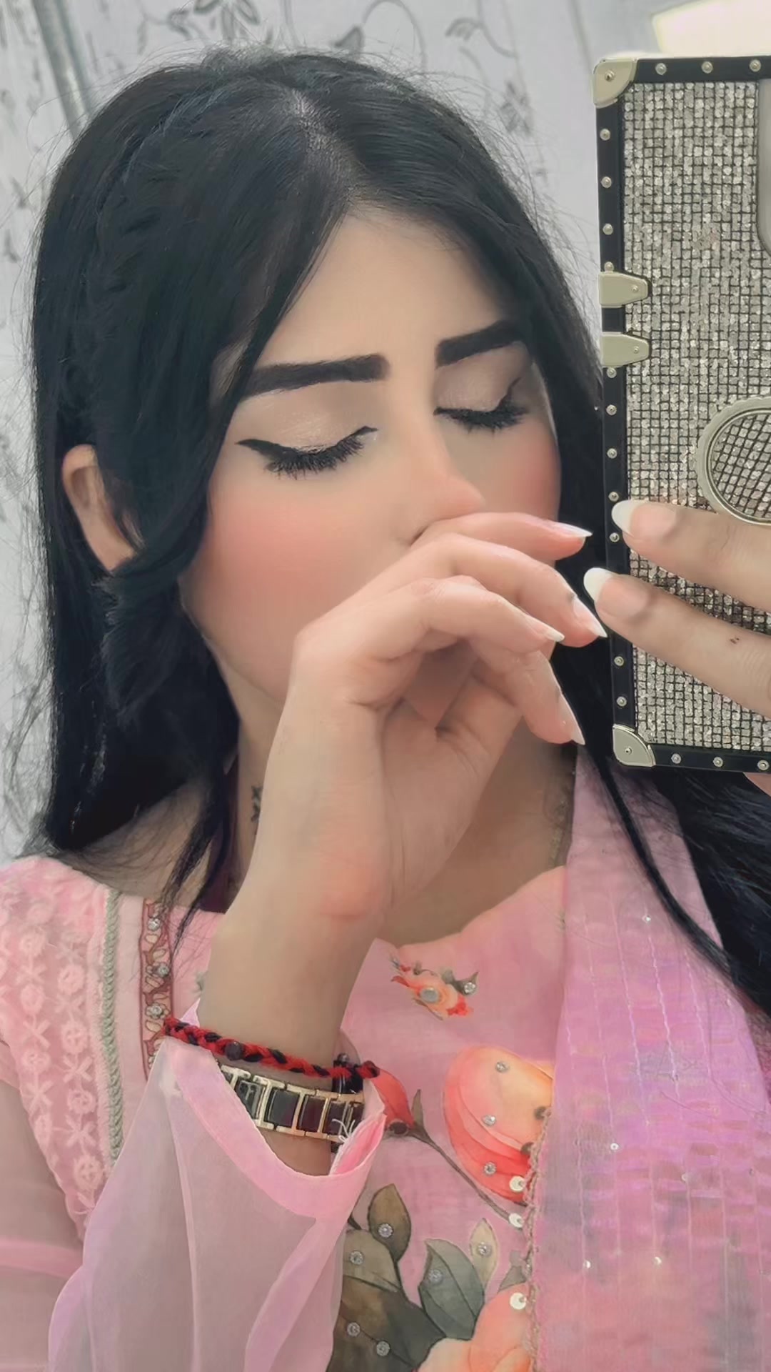 @🦋MäNö Qüeeň🦋