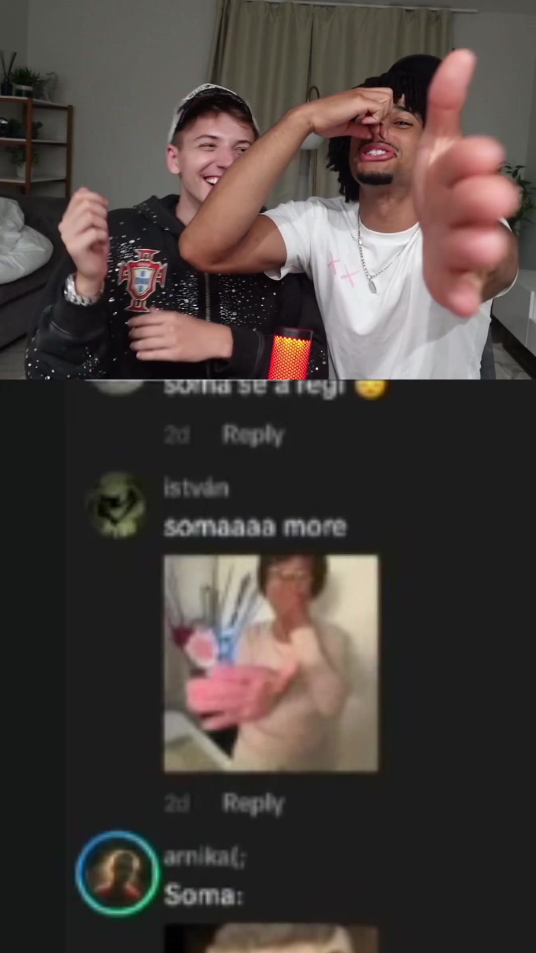 @POWERR.