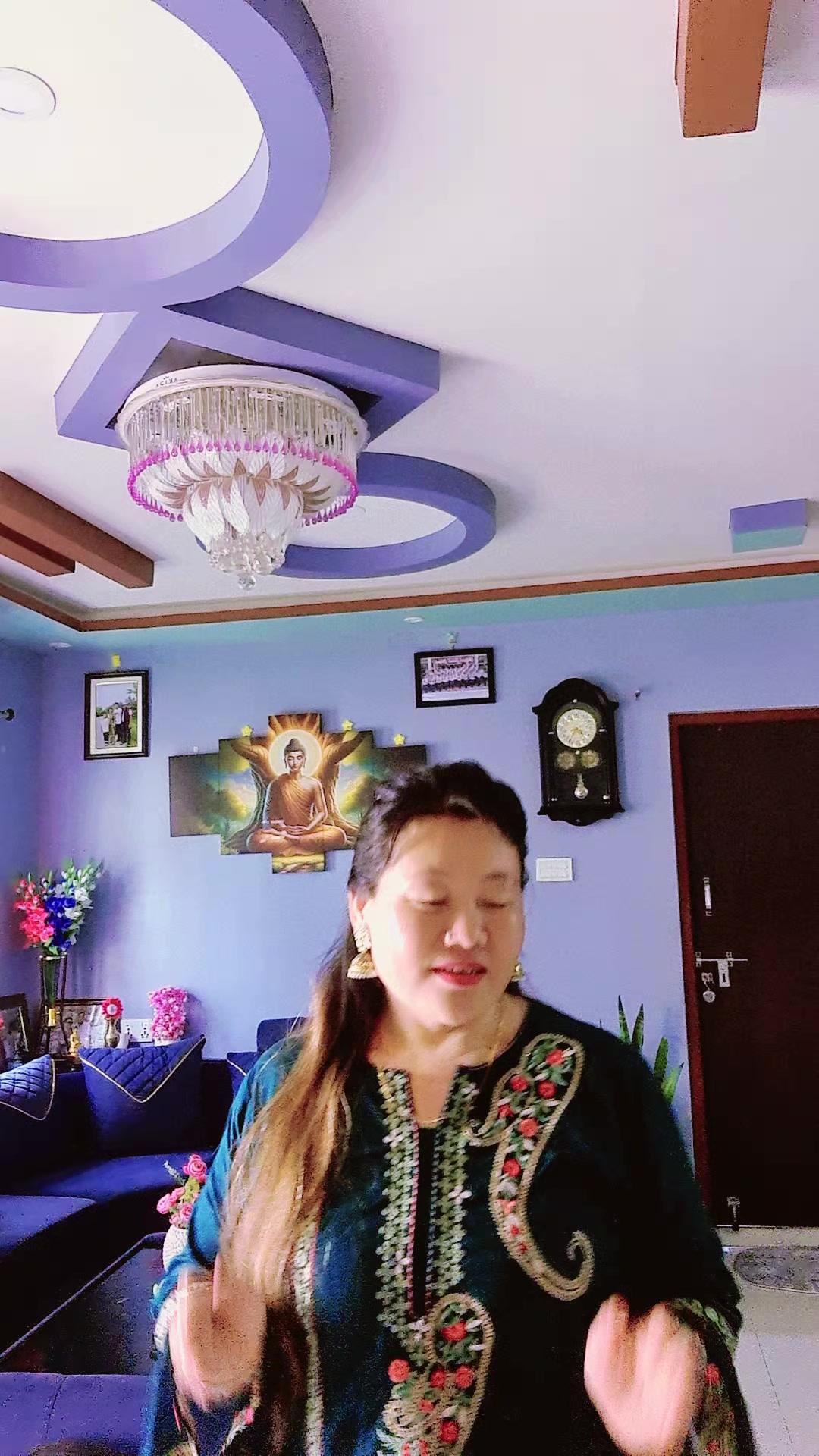 @Sirjana Rai2343