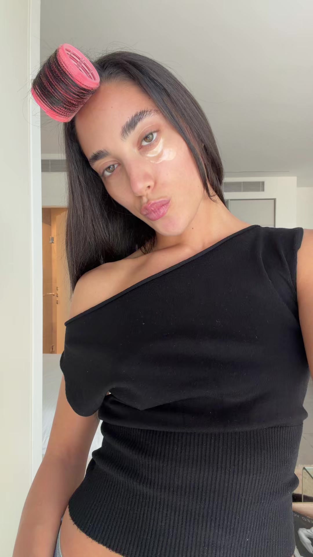 @agam rahman por| אגם רחמן פור
