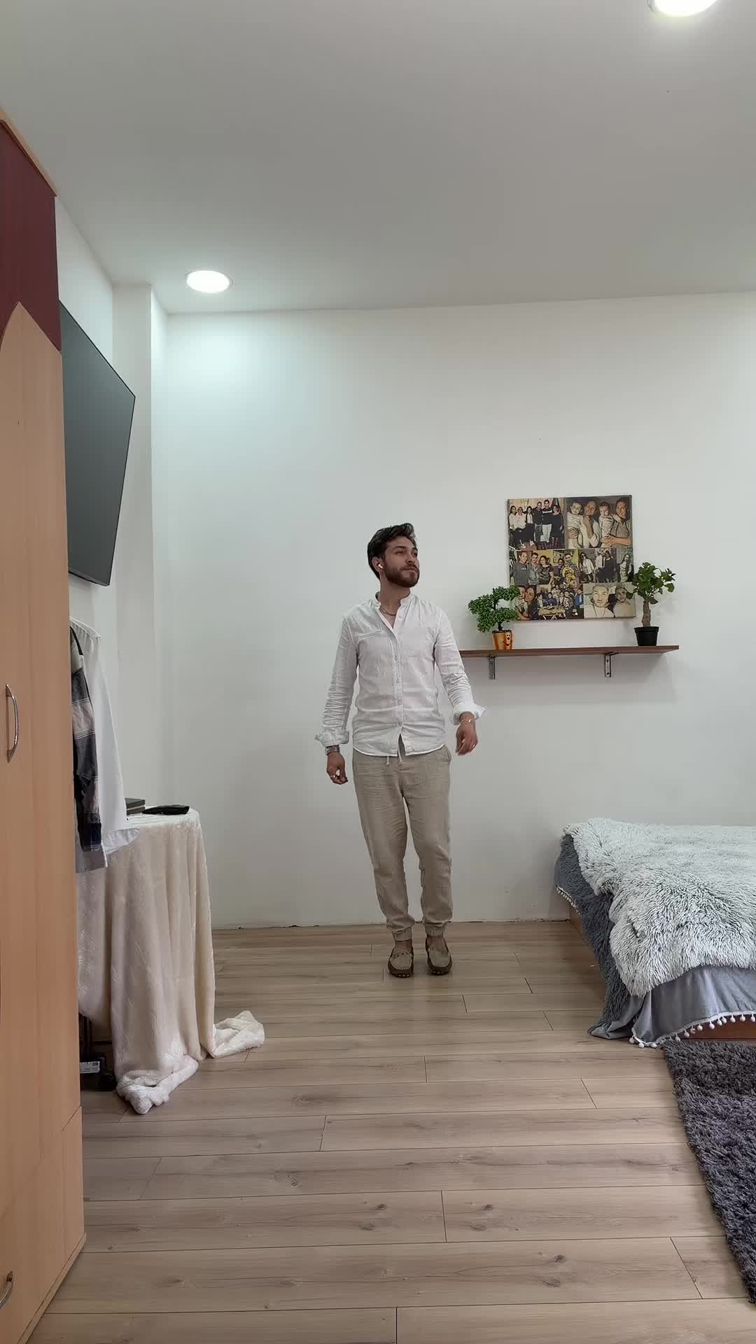 @Sergiu Antal