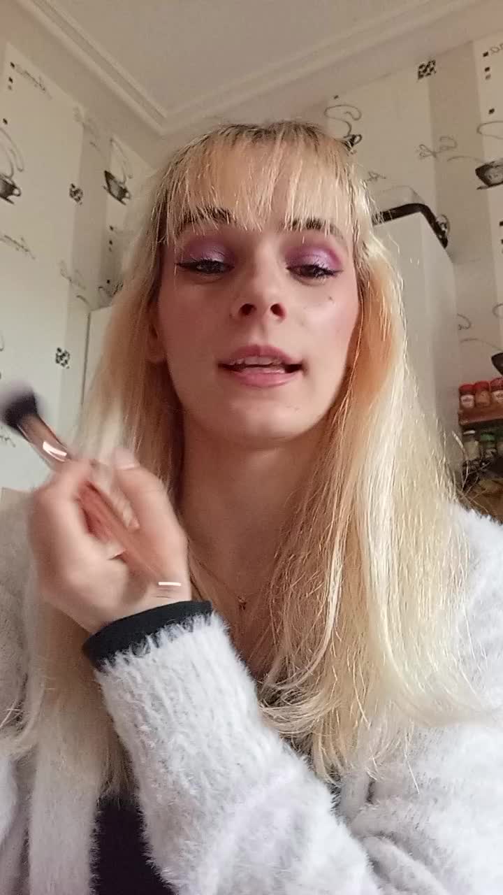 @Virginie Hamon