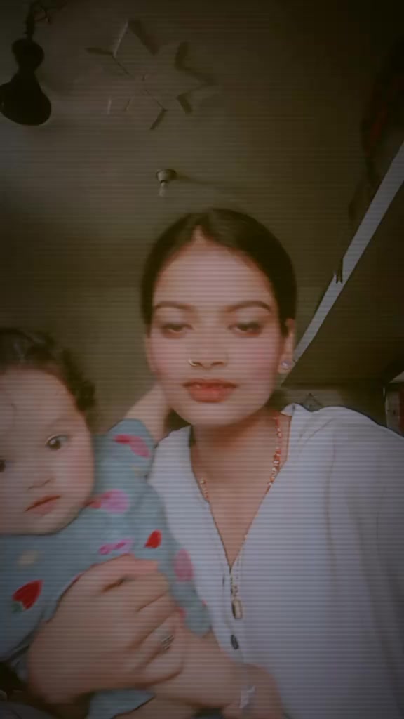 @Q_&uacute;_&ecirc;_&egrave;_&ntilde;💫🌼