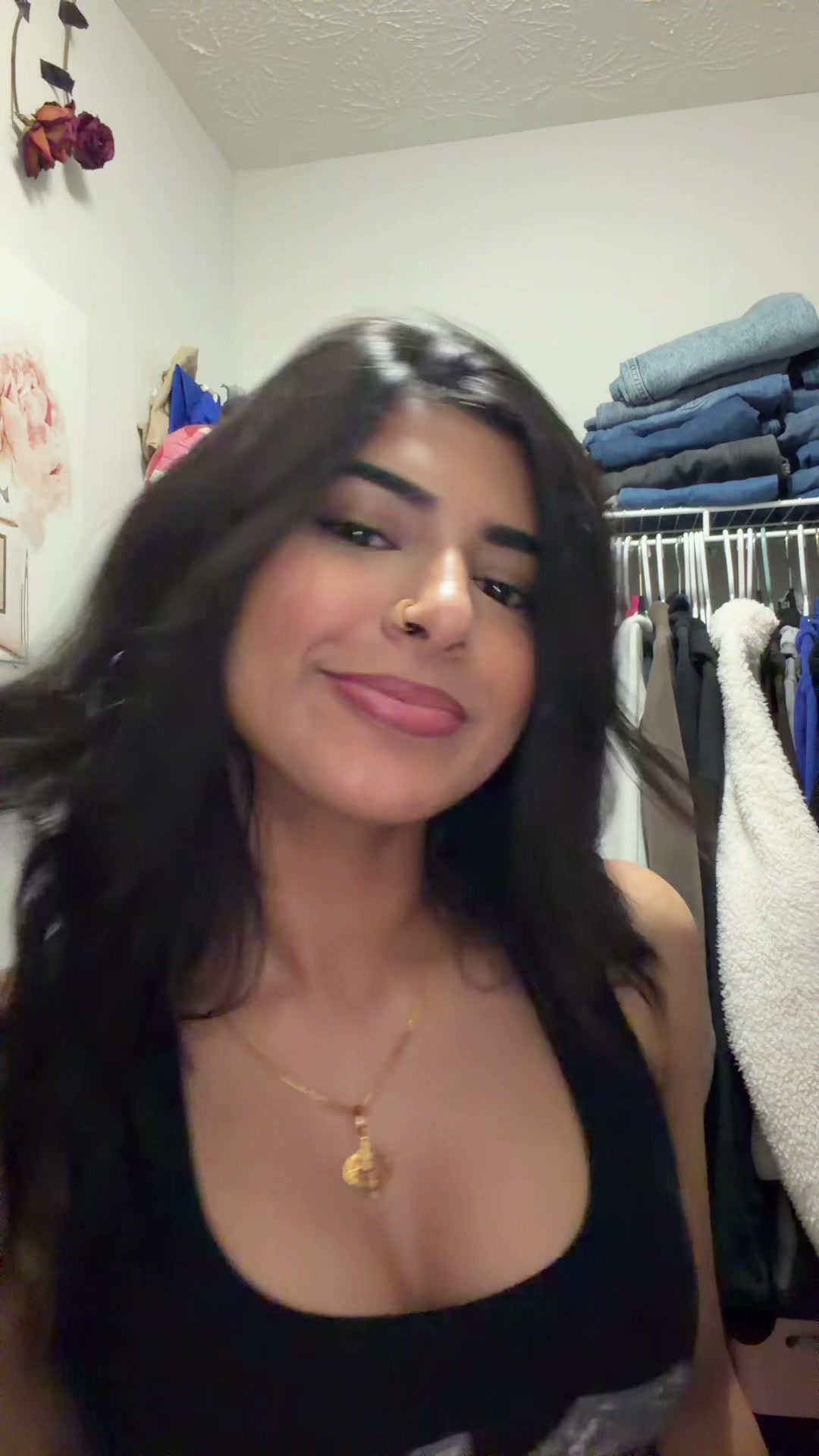 @kguraya