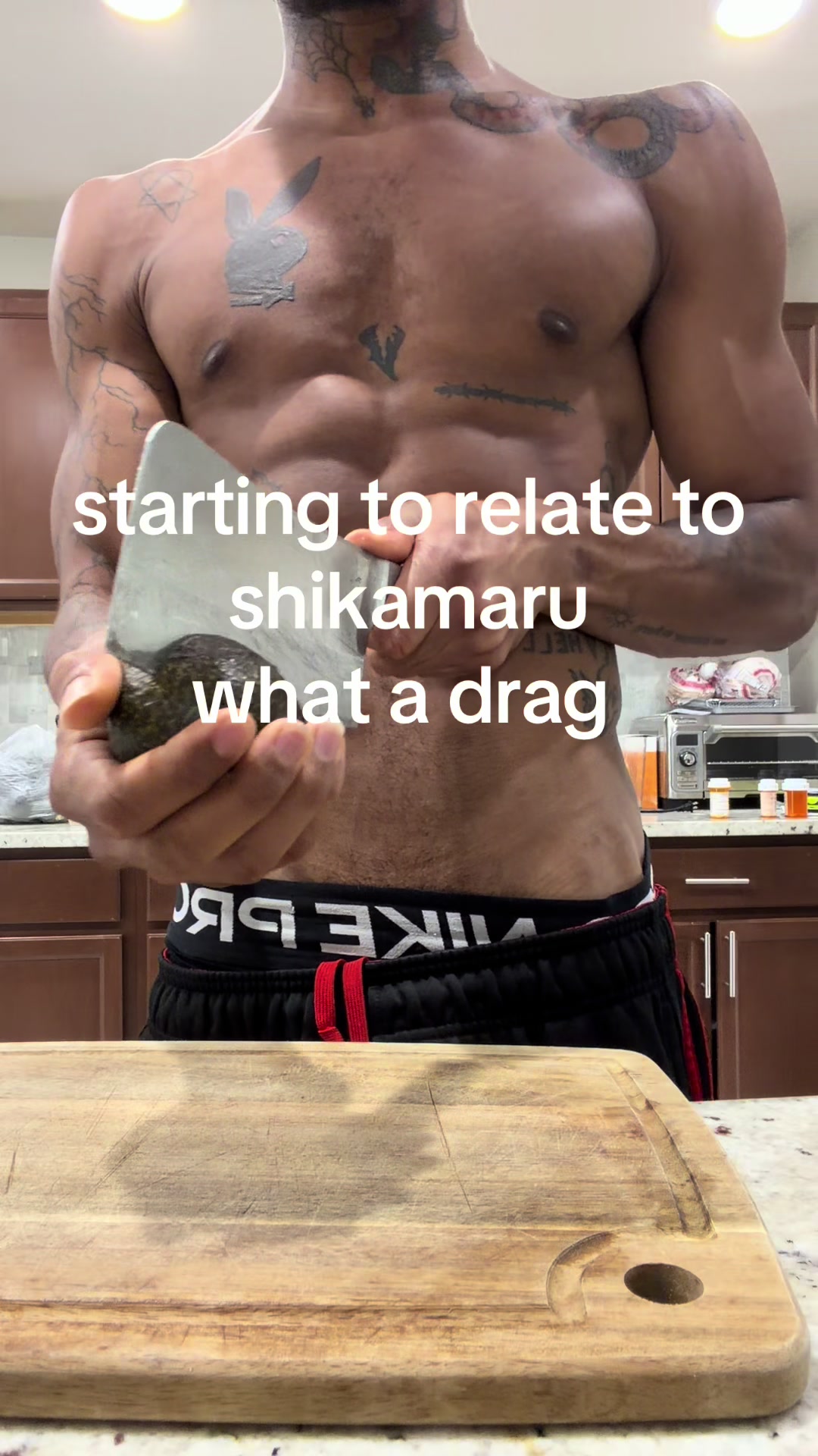 @v