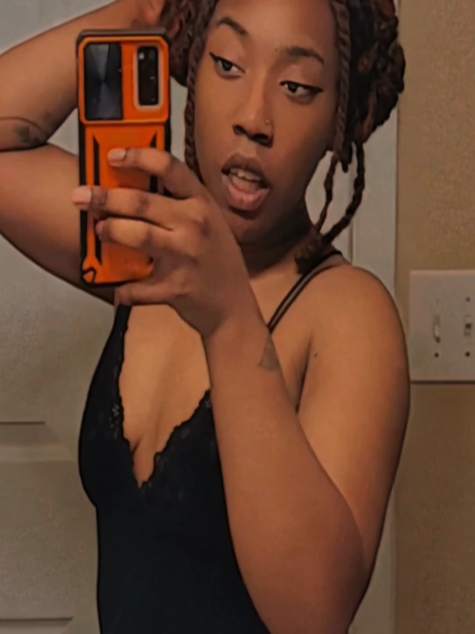@Lilma2gud