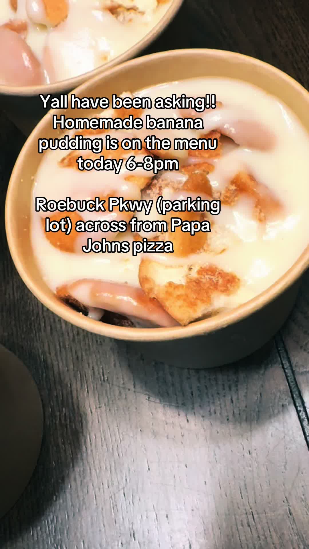@niiiikiii_n
