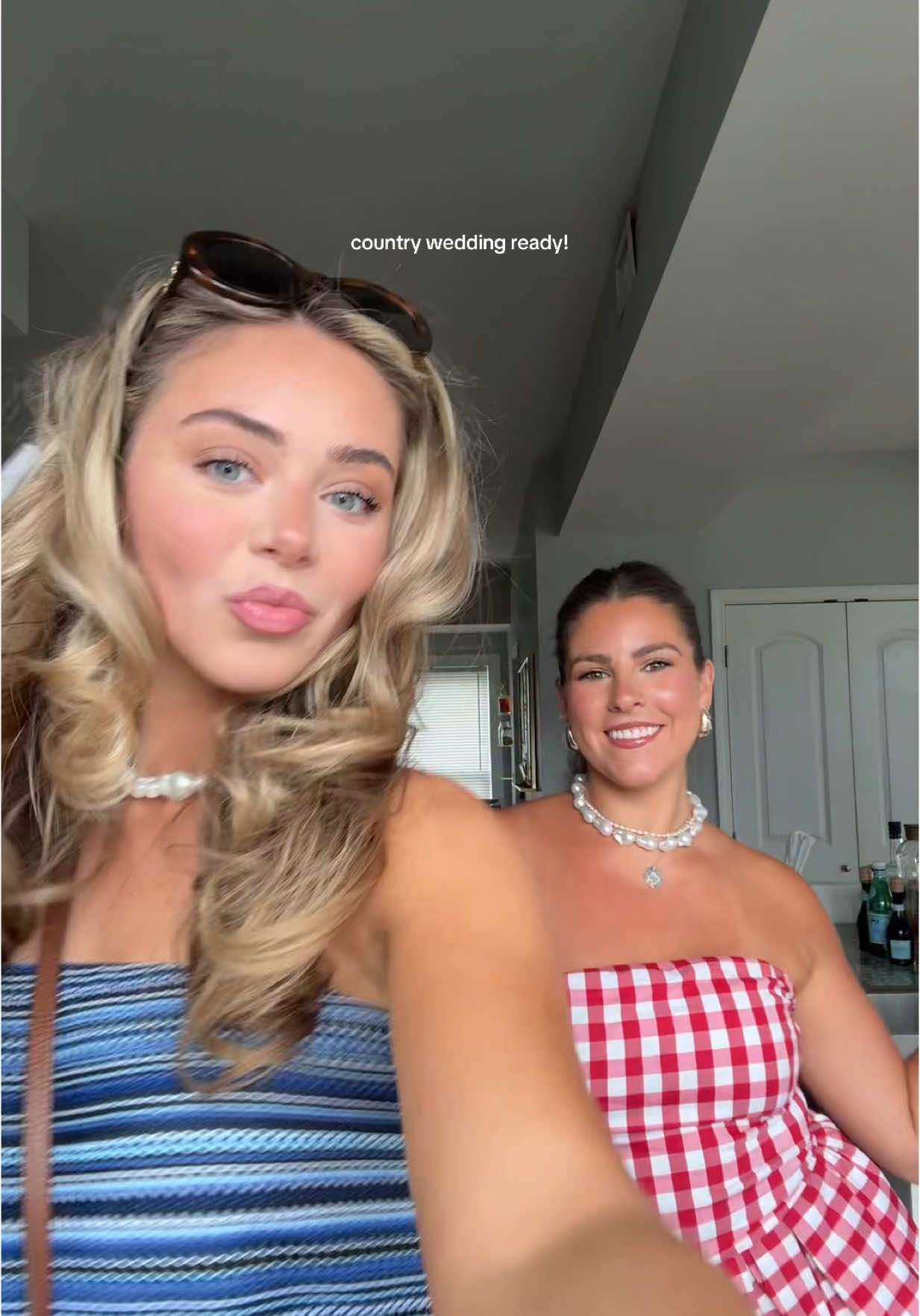 @Georgia Lee!
