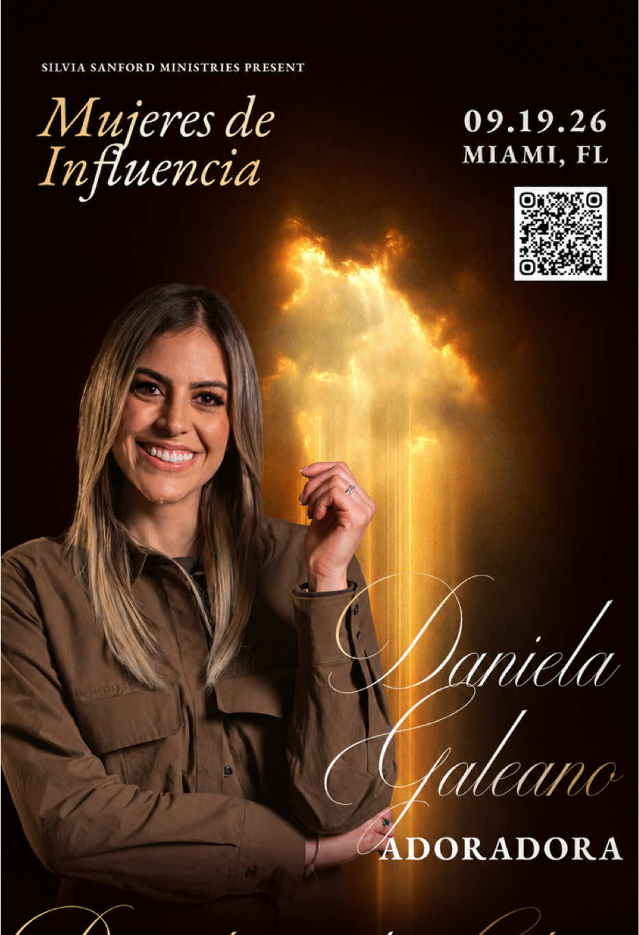 @danielagaleanomusic