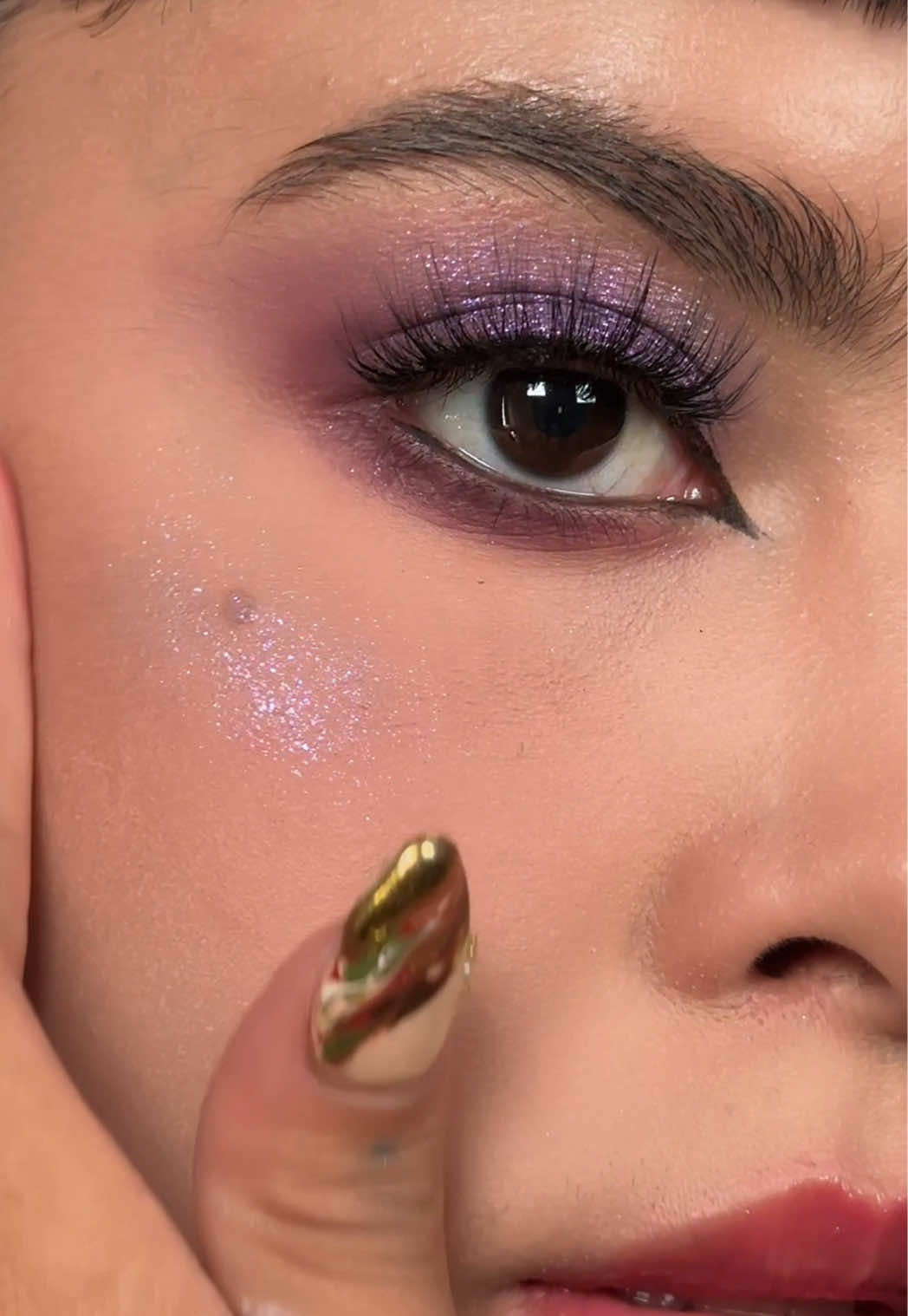 @Pink Up Cosmetics