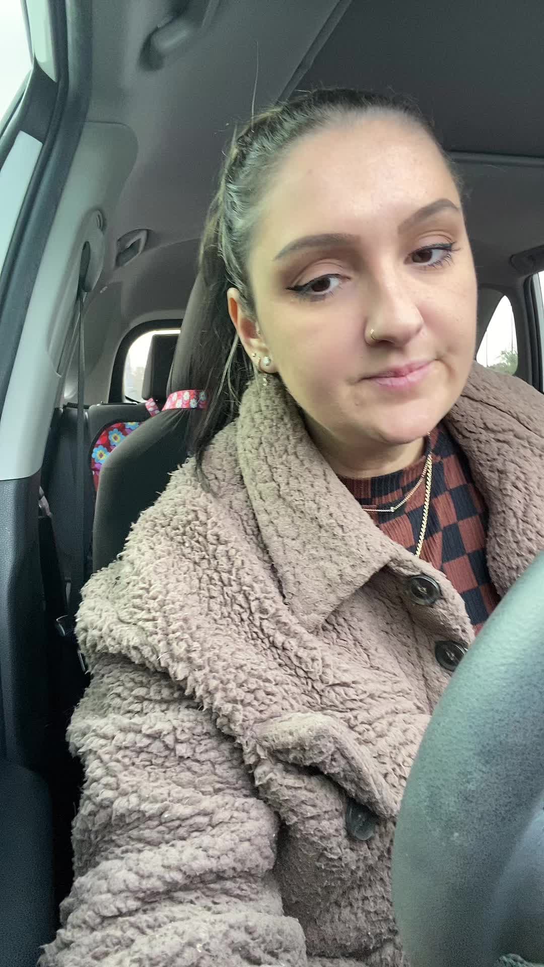 @Krissi