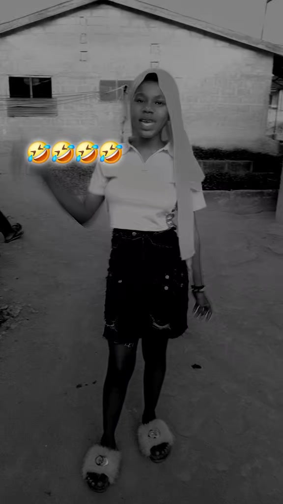 @Akhosua ๐thelly ๐bae