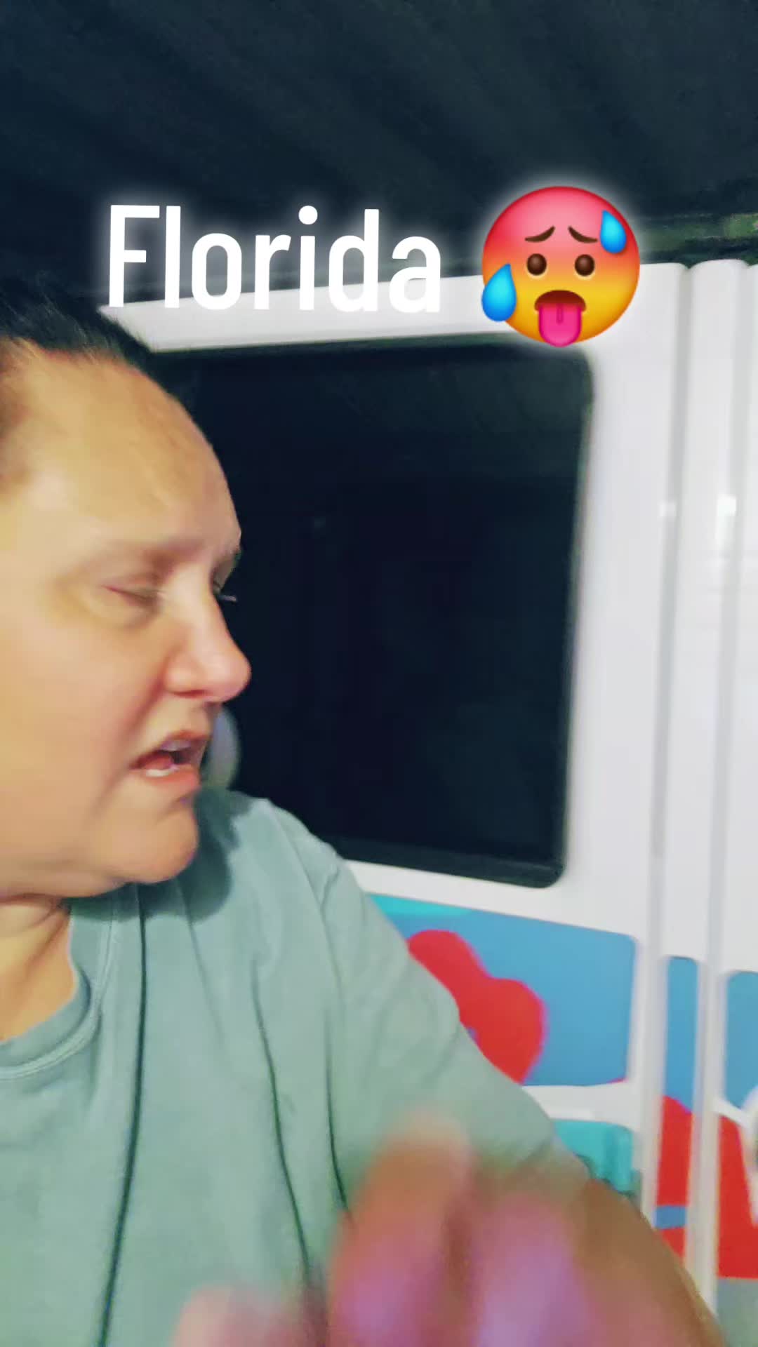 @Stitch and Angel Jeep