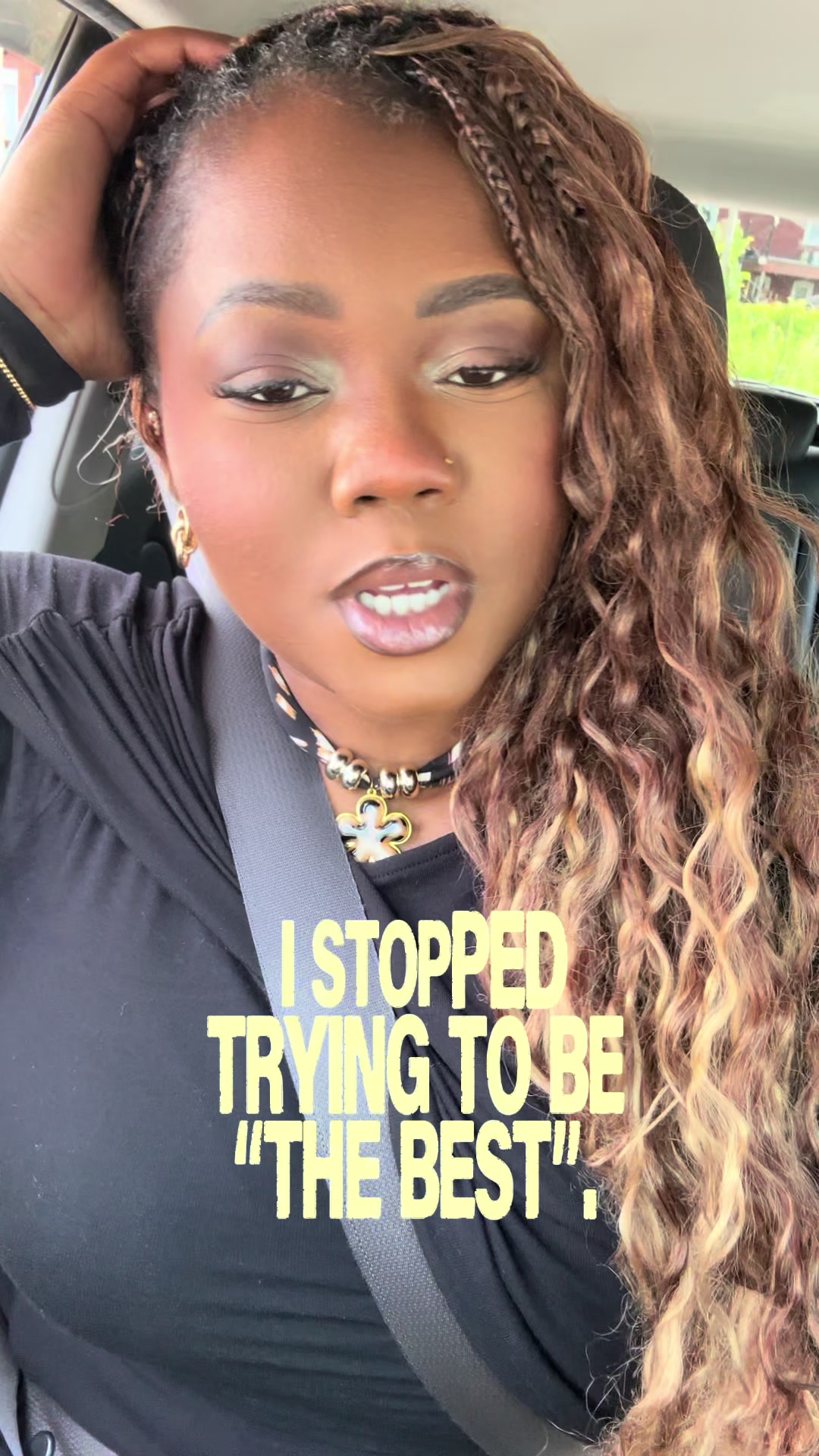 @Pauline 🇨🇩