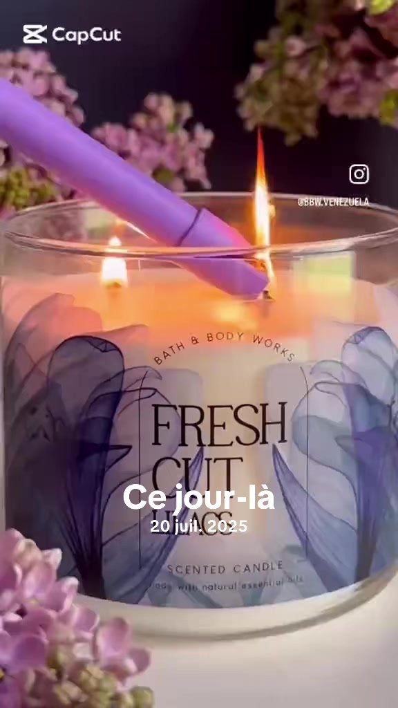 @Aroma diffuseur Dakar