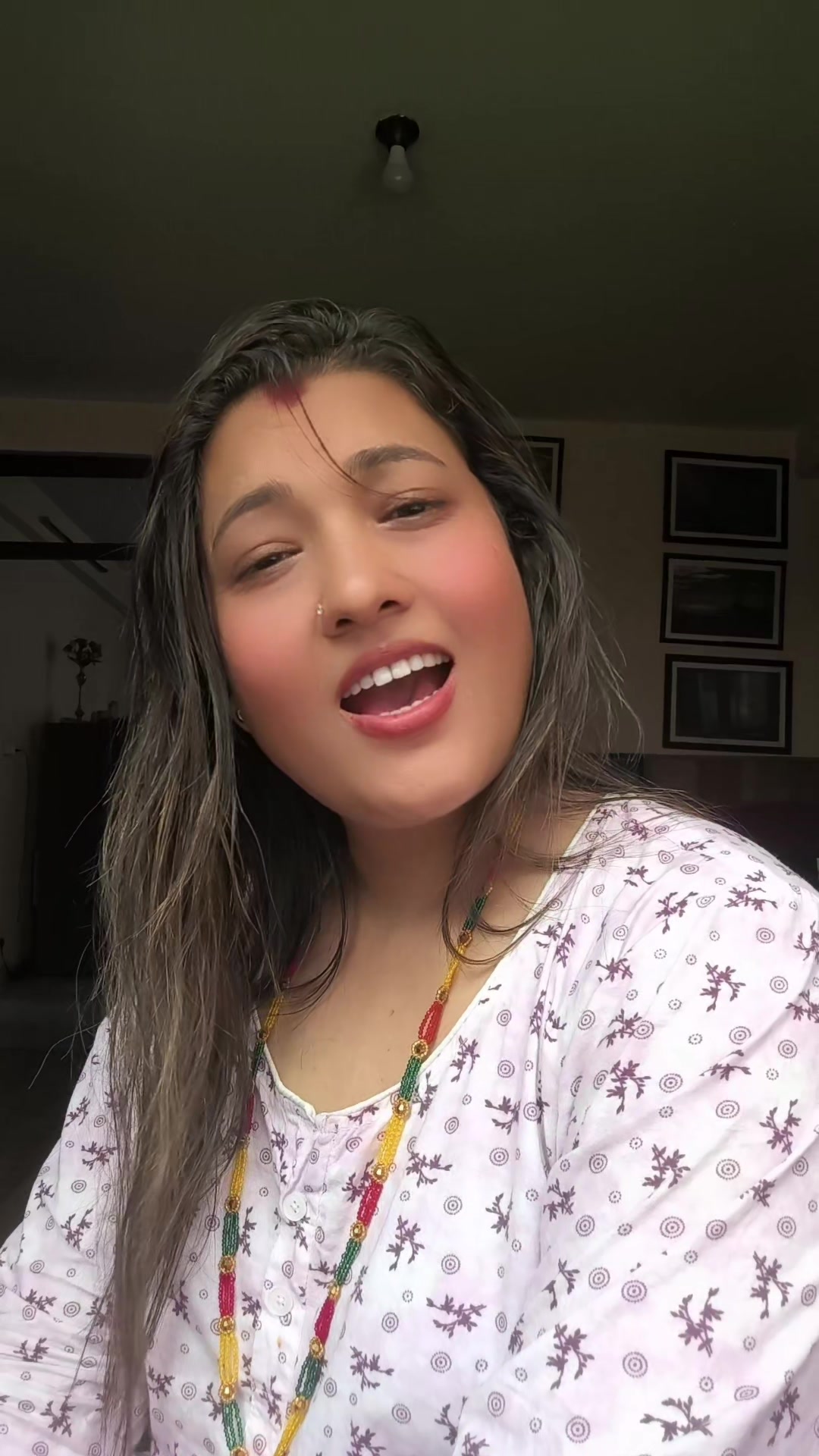 @basnetniru
