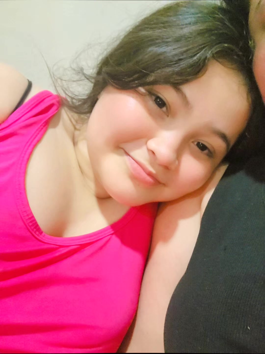 @sugey_lopez