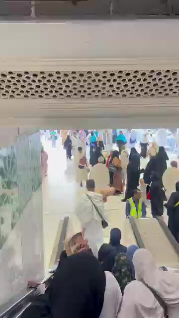 @Shahjad Shahjad