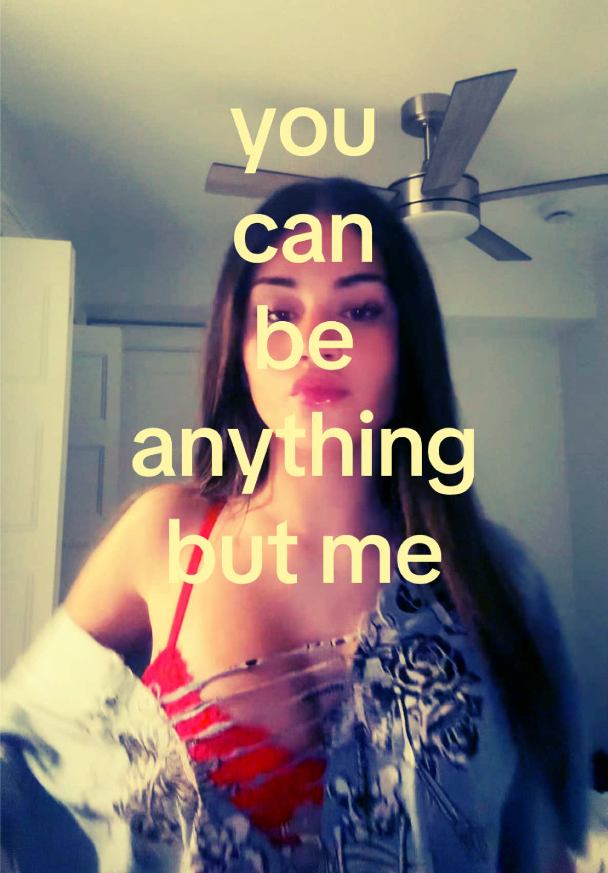 @divagirllxoxo