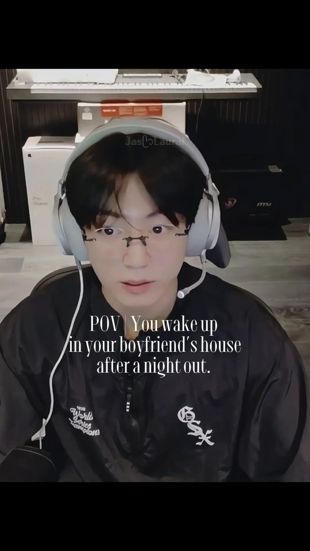@JL_JK