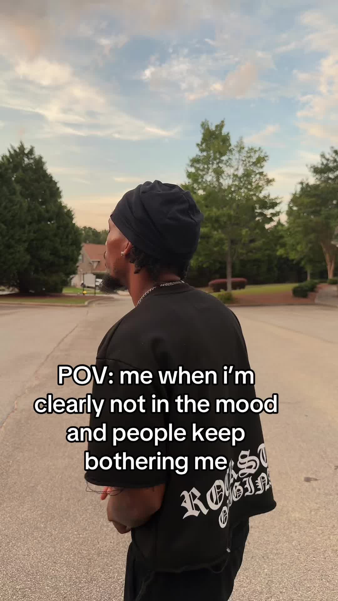 @03 Trey