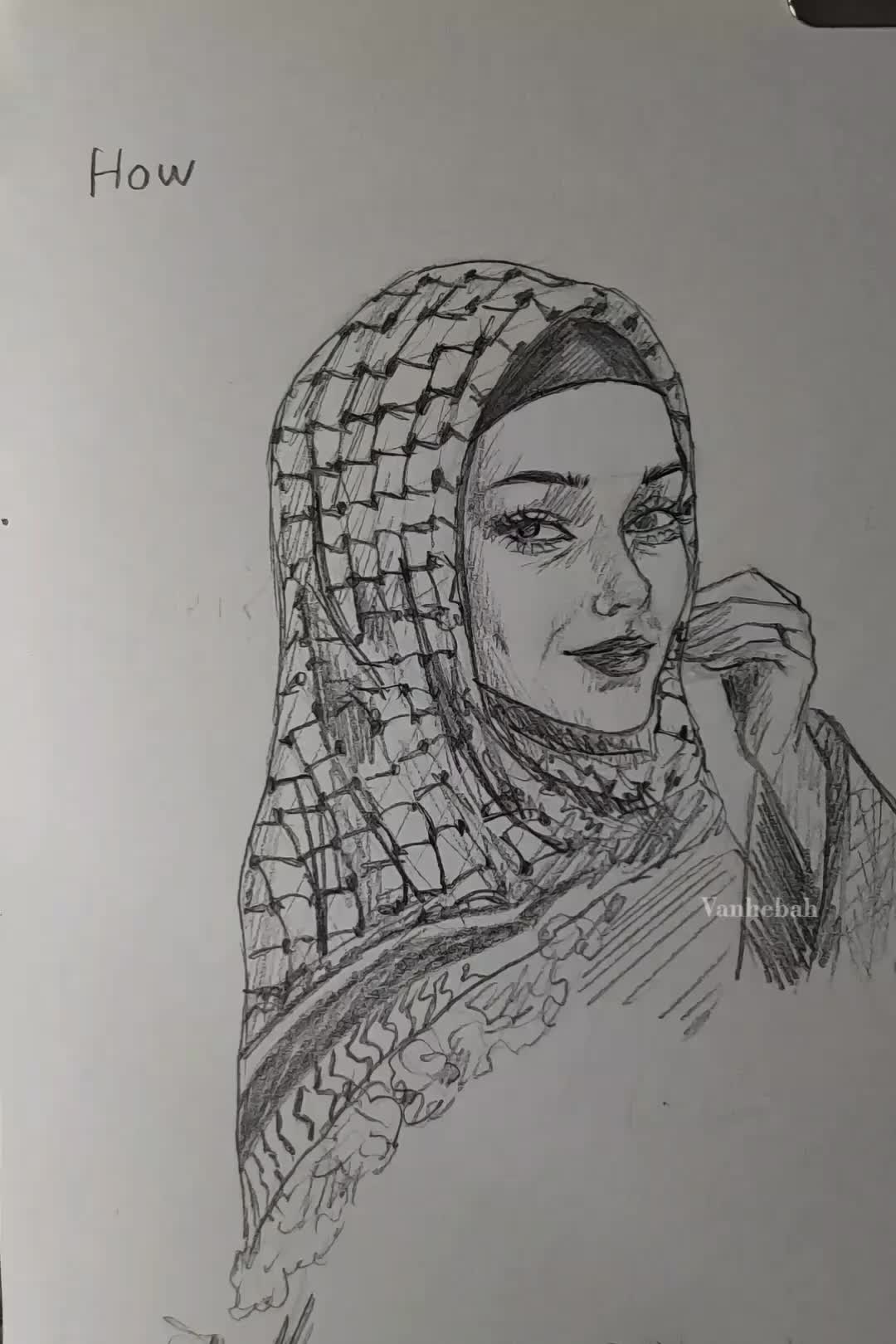 @ڤَــٰان هِبَة 🇩🇿