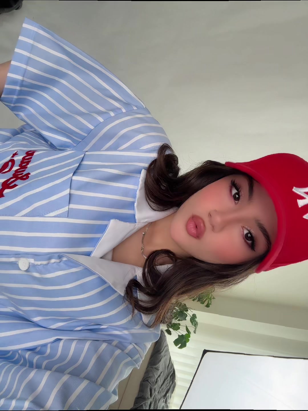 @elsa_eli