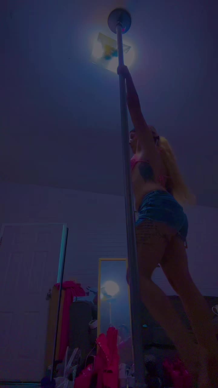 @thesweetestserenity