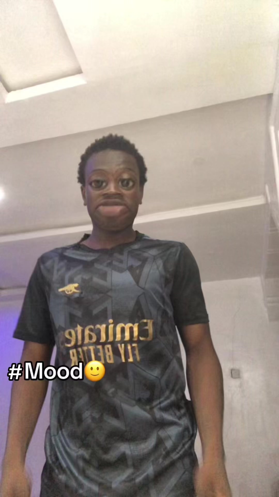@ATILADE