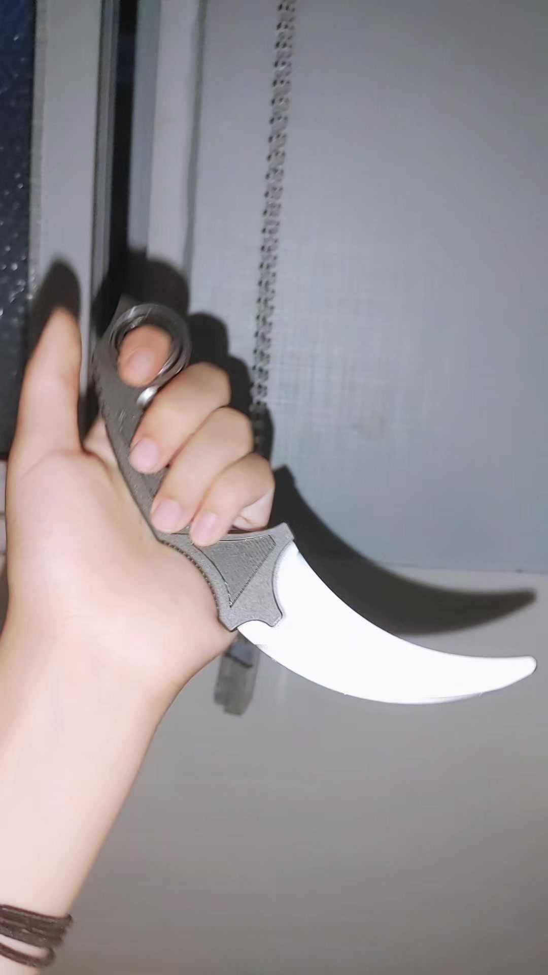 @행복한 뀨