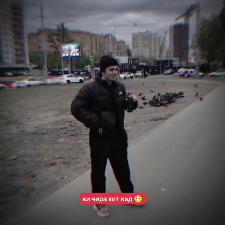 @𝒃𝒂𝒄𝒉𝒂𝒊 𝒐𝒅𝒊 🌚🌝