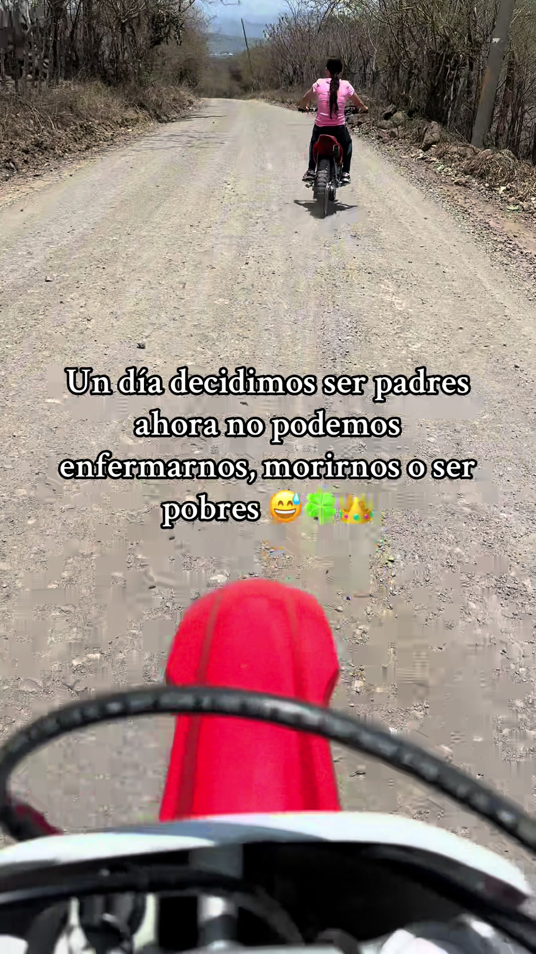 @Rey Saúl👑🍀