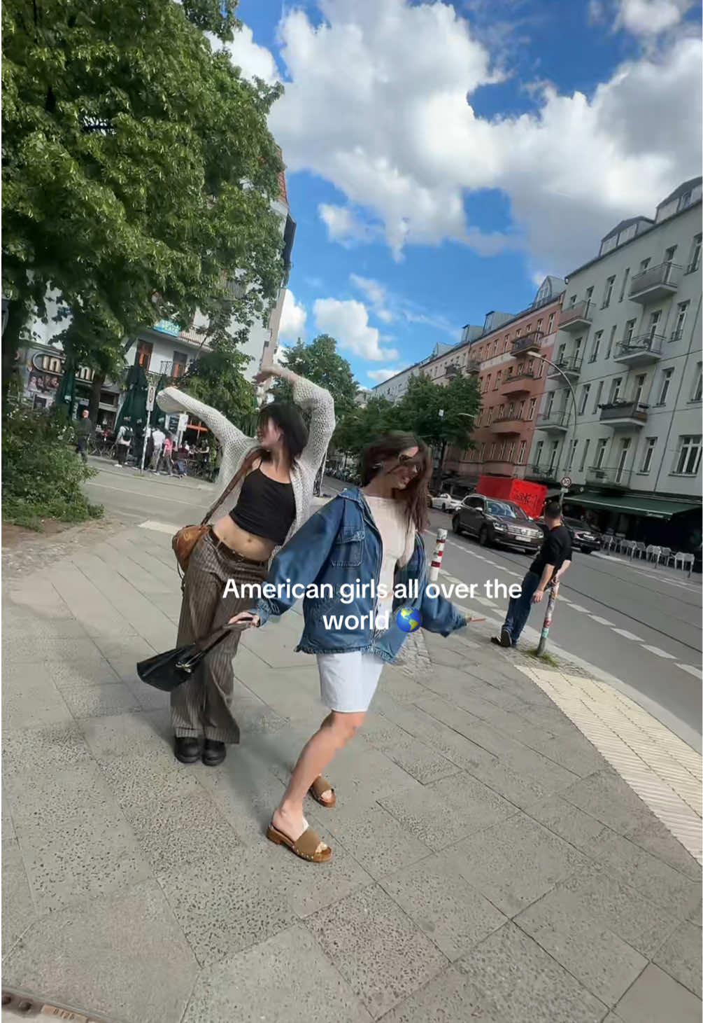 @Annika