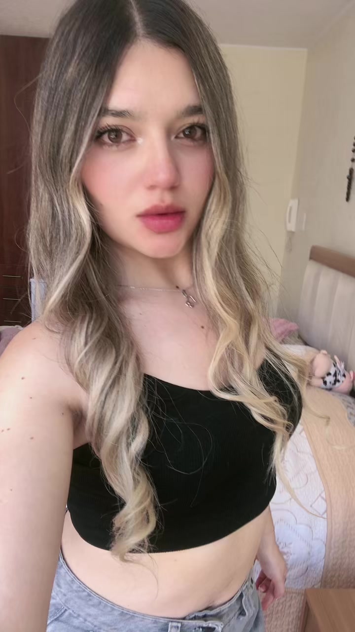 @Pau 🍒
