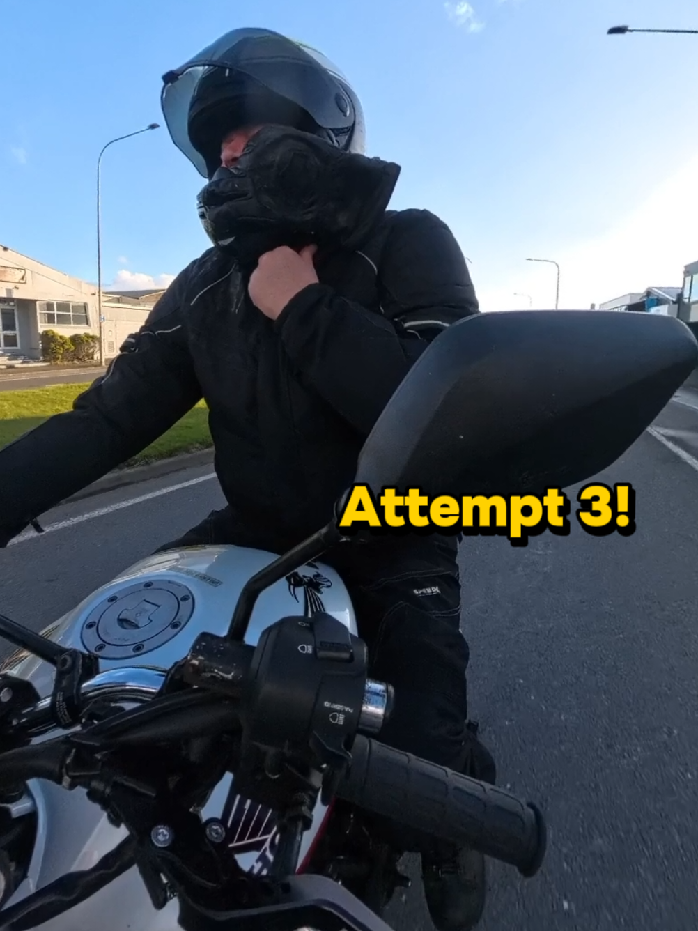 @1armridernz