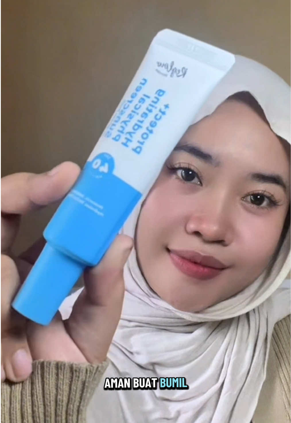 @Evijuliawati