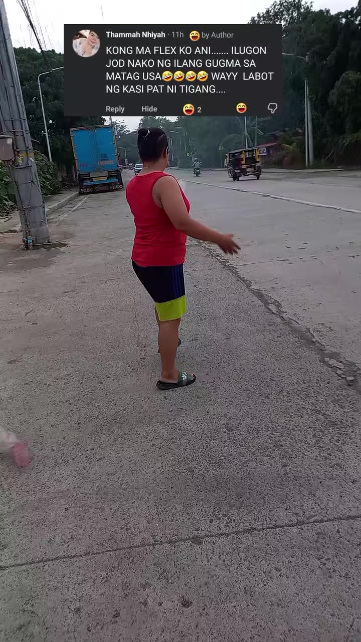 @🌈 Pusong_tigang69 BOLKITboy