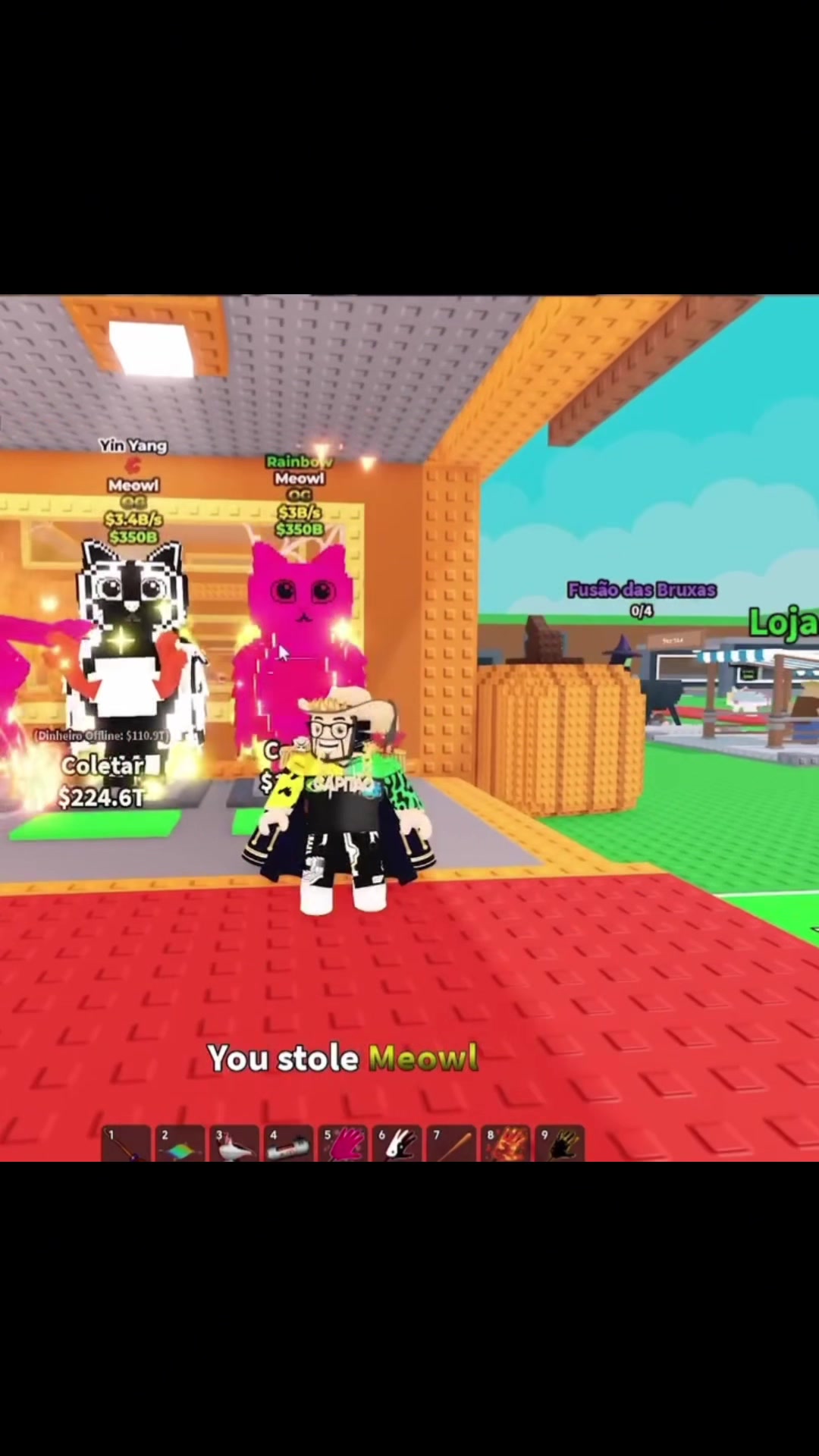 @bloxgamer891