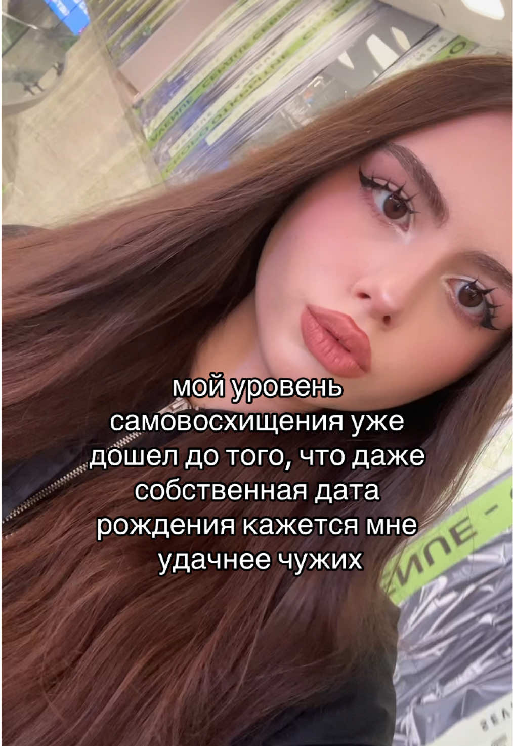@angelless