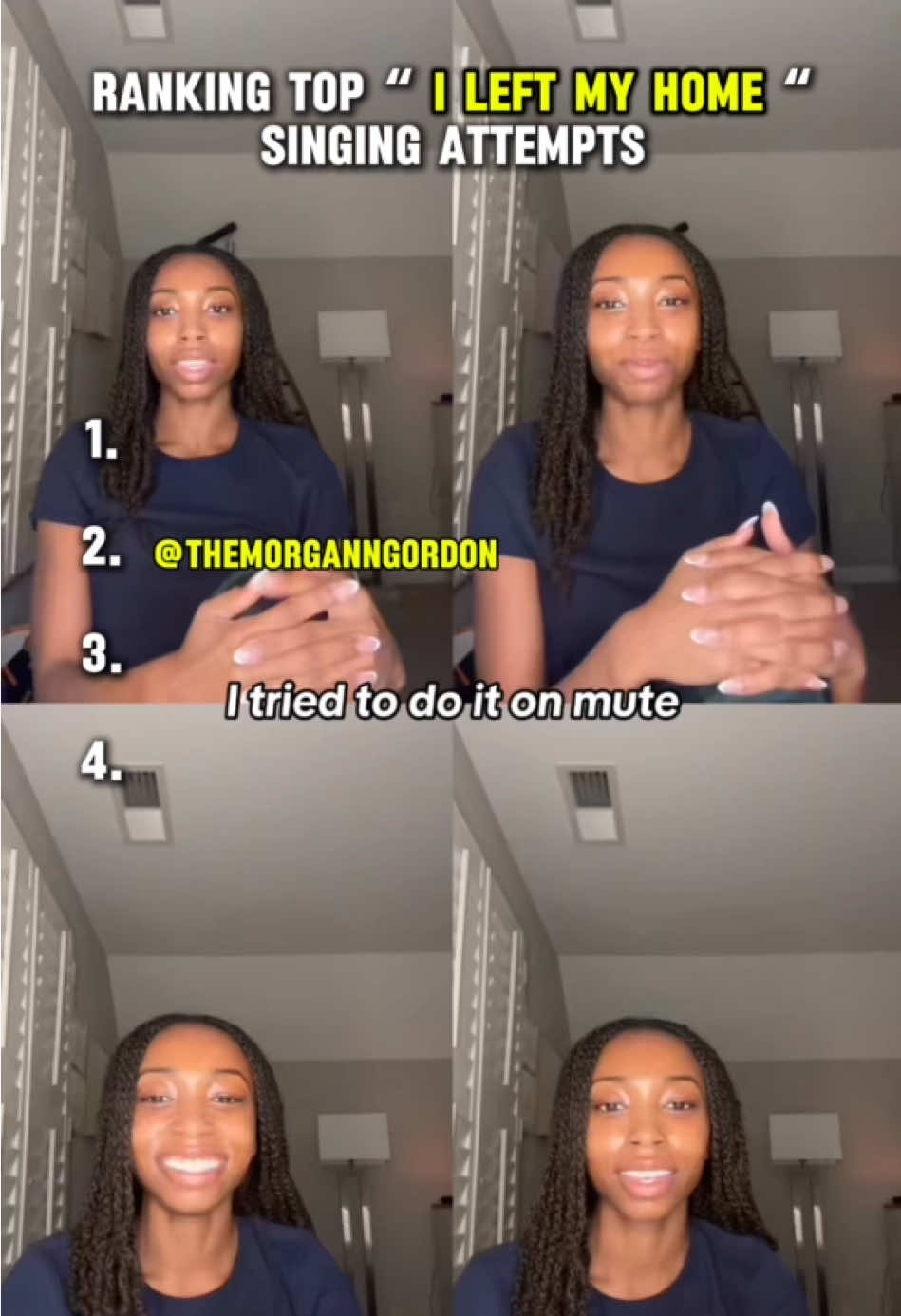 @Transitance