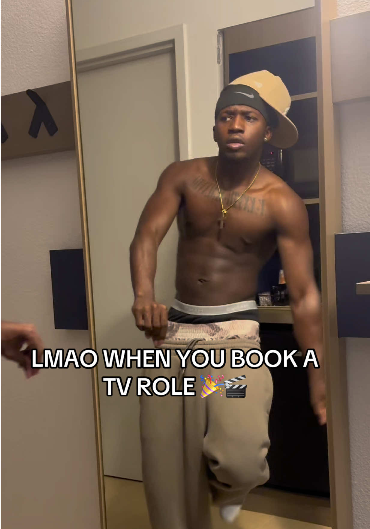 @X