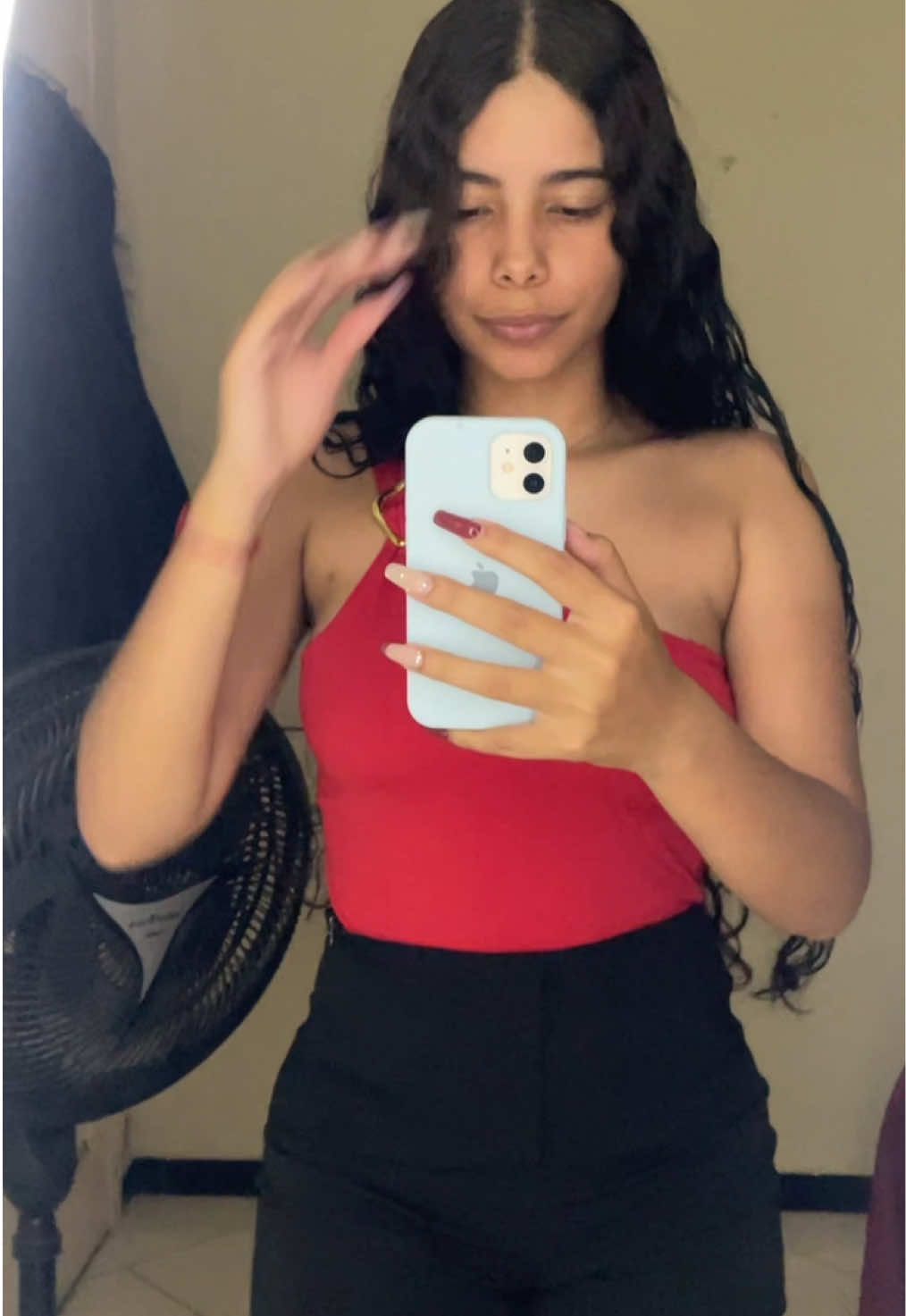 @𝗠𝗼𝗮𝗻𝘆 💋