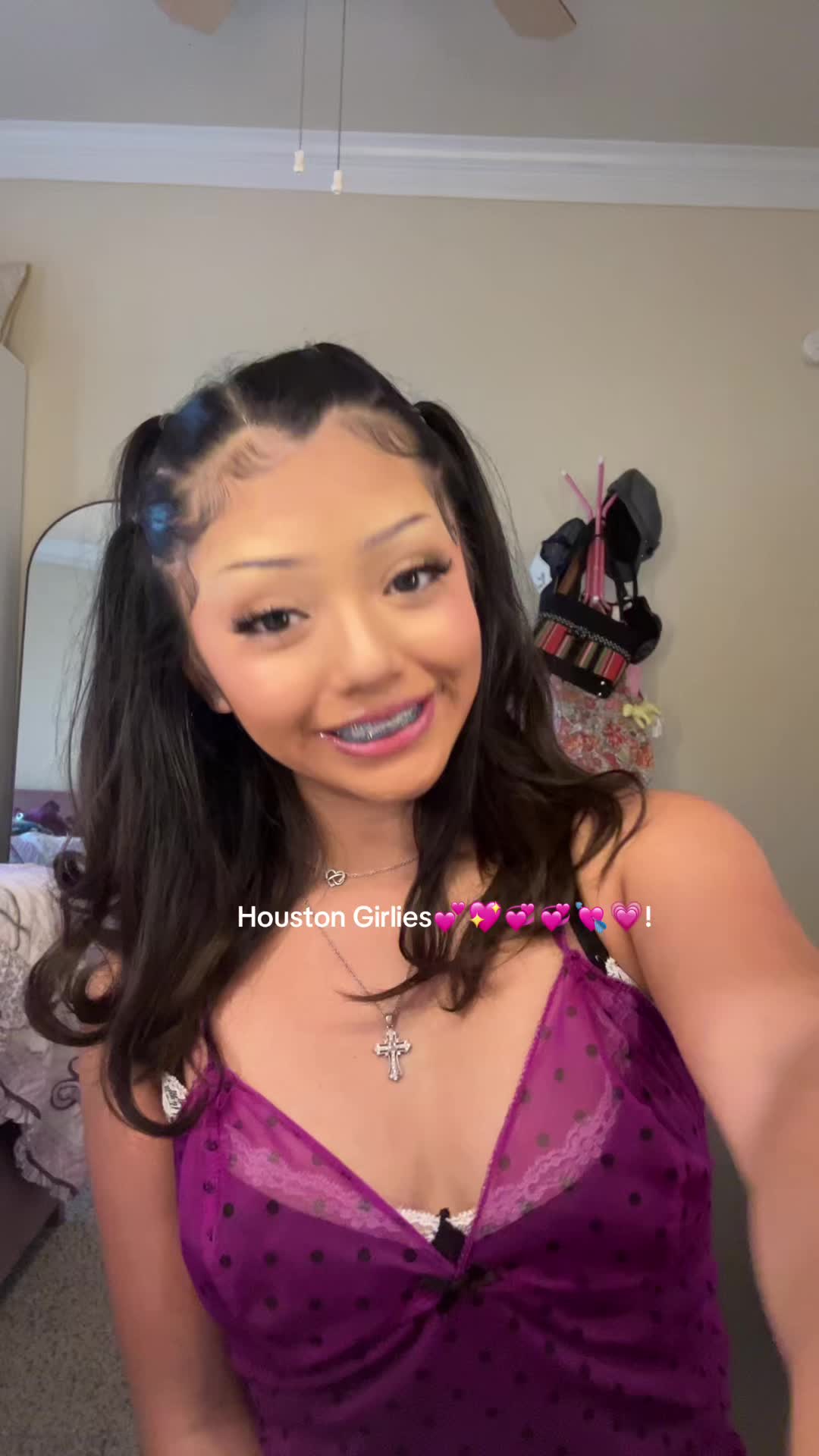 @fartmaster10